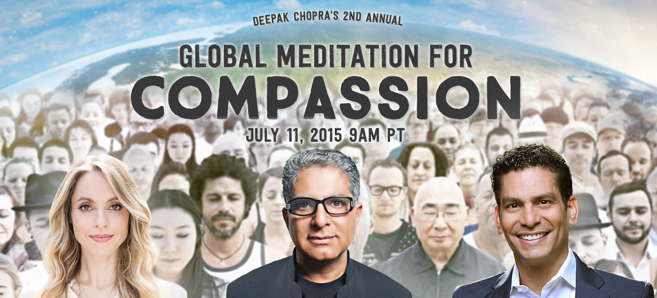Global-Meditation-for-Compassion