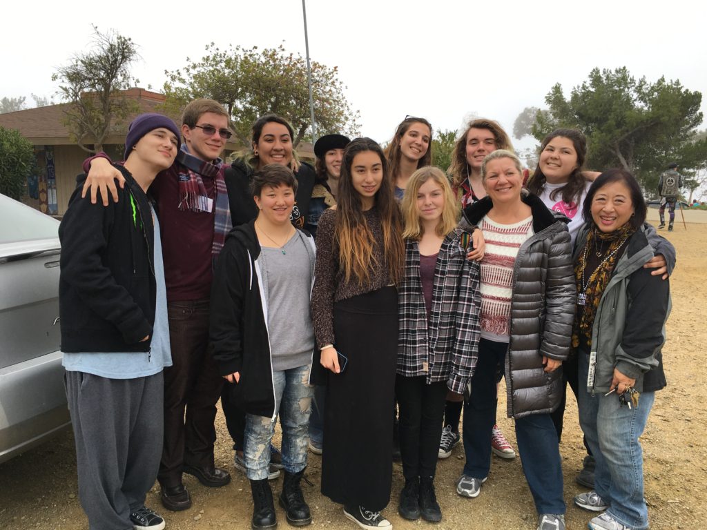 teen-group-before-camp-jan-2016