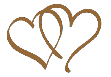 intertwinedhearts