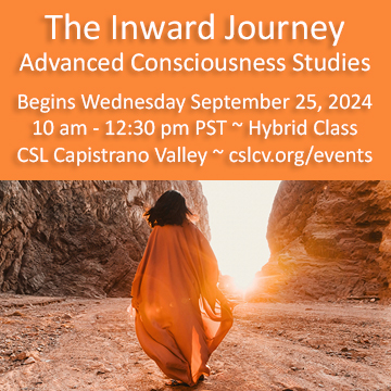 ACS The Inward Journey SQUARE