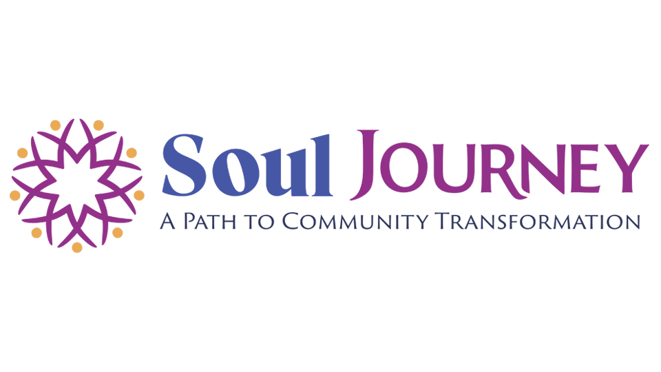 Soul Journey WEBSITE