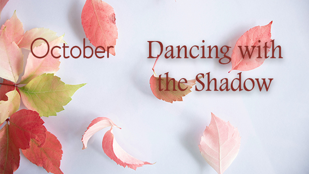 October THEME